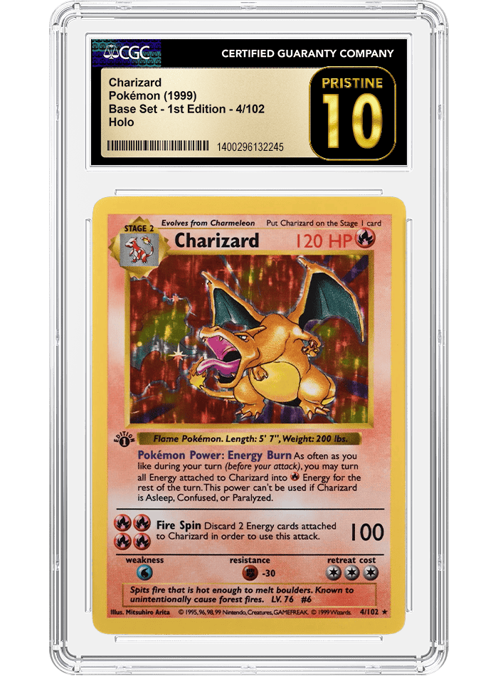 cgc pokemon card grading Submission | Pokmon, One Piece & Sports Pokemon - Suicune ex 010/034