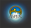 Aspen MLT, Inc.