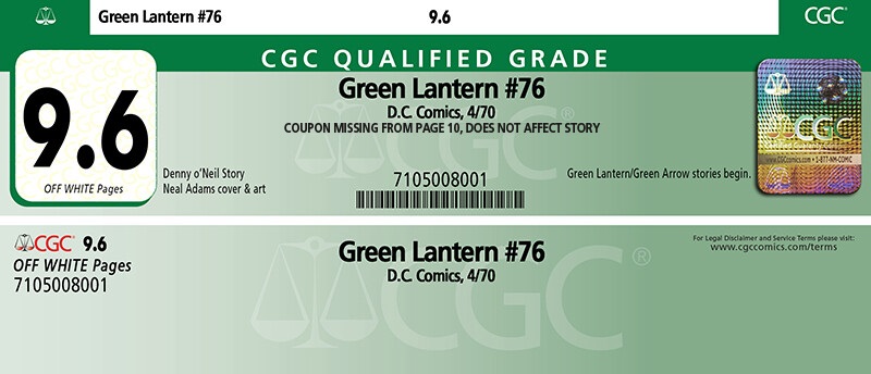 https://www.cgccomics.com/resources/images/grading/labels/qualified.jpg?cb=2018-04-23